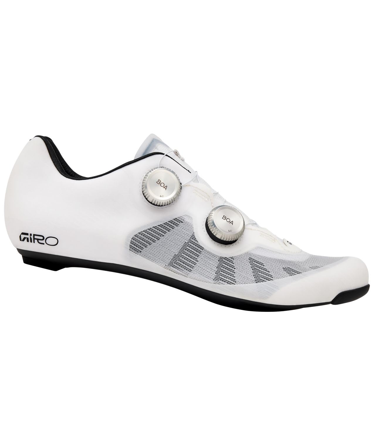 ウェア GIRO IMPERIAL white EU43 Amazon.com: Giro Imperial II Cycling Shoe - White - EU 45.5/11.5